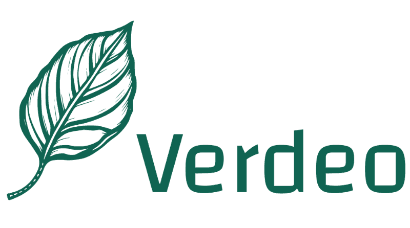 Verdeo